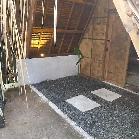 Apache Surf Villa San Isidro  エクステリア 写真