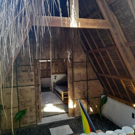 Apache Surf Villa San Isidro  エクステリア 写真